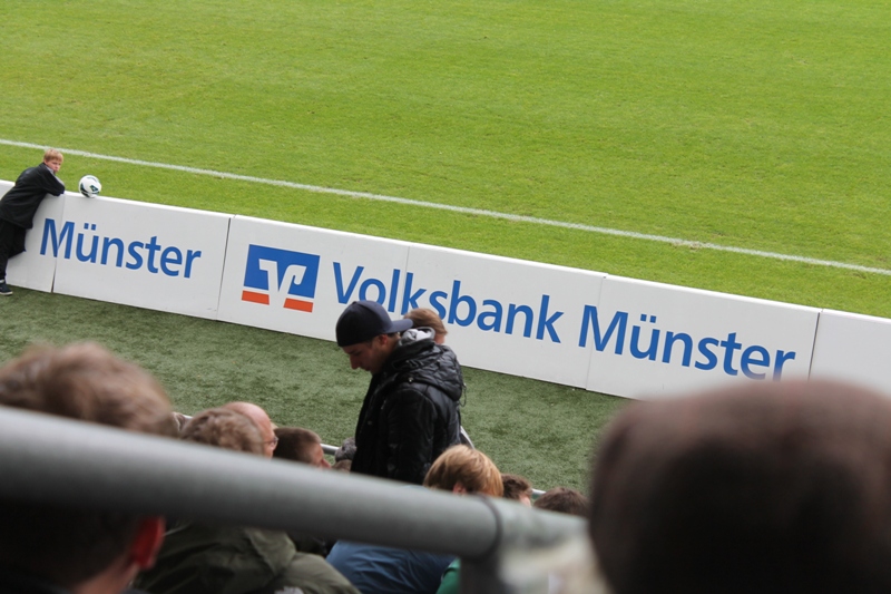 dortmund29092012_041.jpg