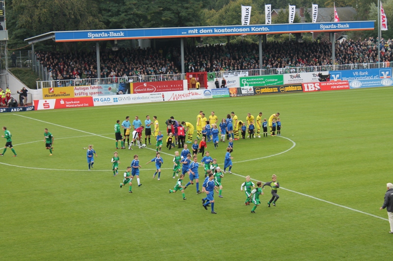 dortmund29092012_046.jpg