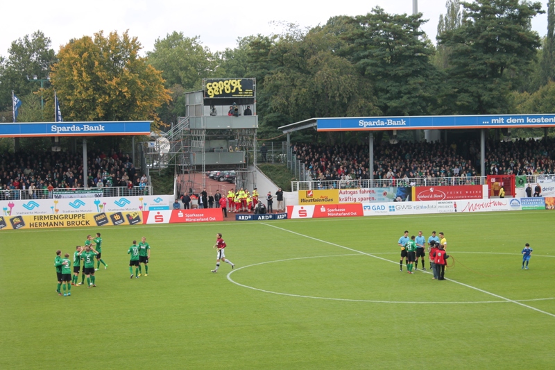 dortmund29092012_047.jpg