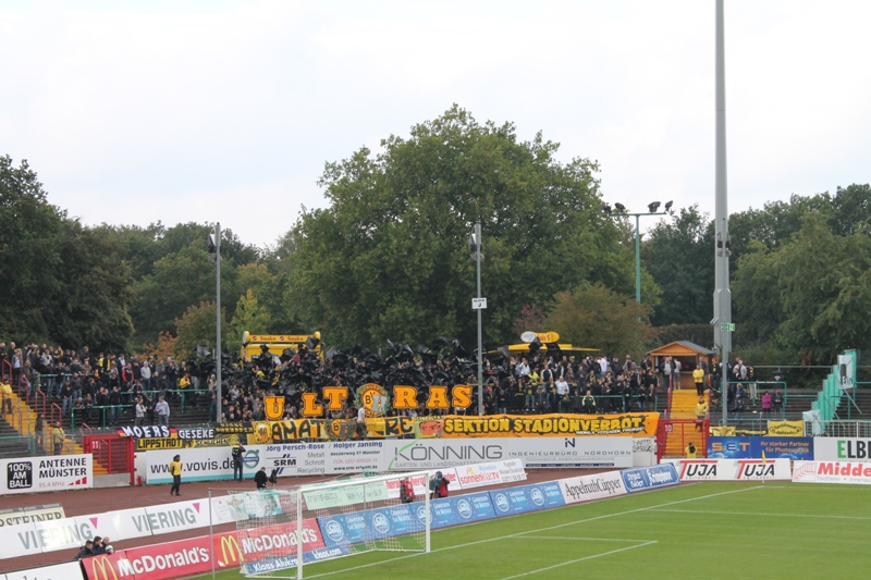 dortmund29092012_048.jpg