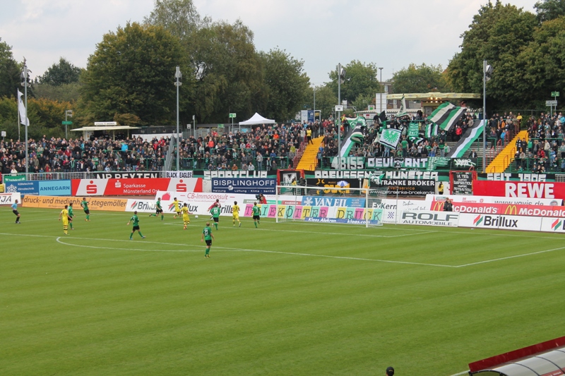 dortmund29092012_056.jpg