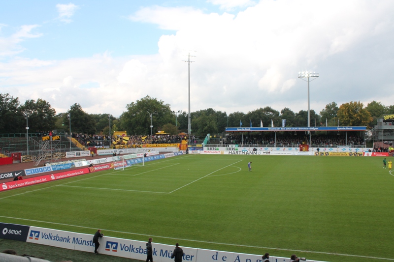 dortmund29092012_058.jpg