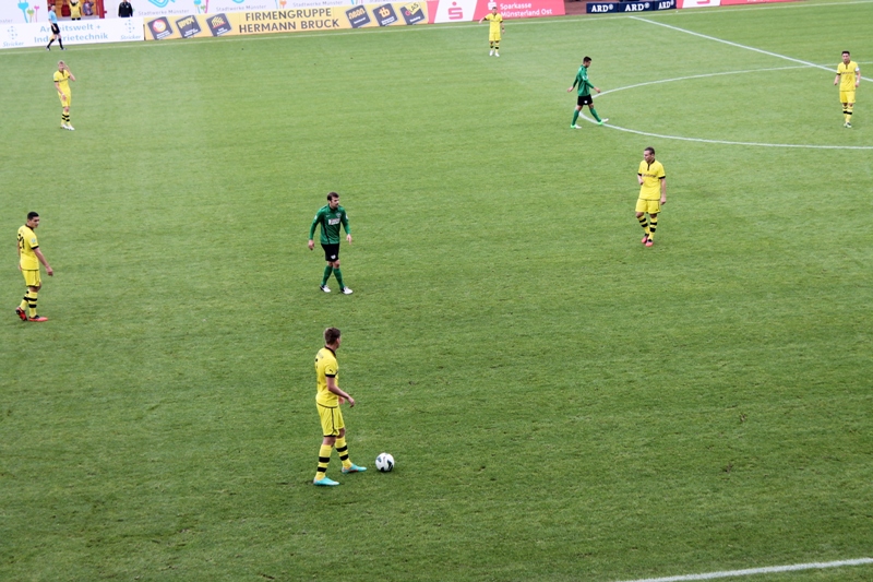 dortmund29092012_060.jpg
