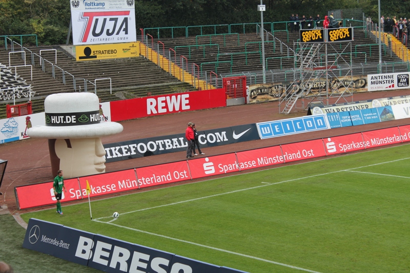 dortmund29092012_063.jpg