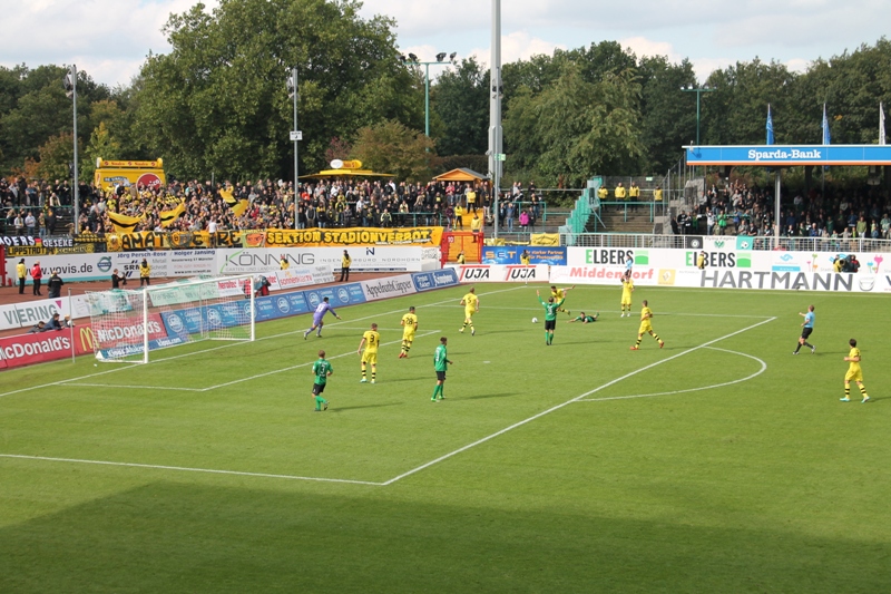 dortmund29092012_066.jpg