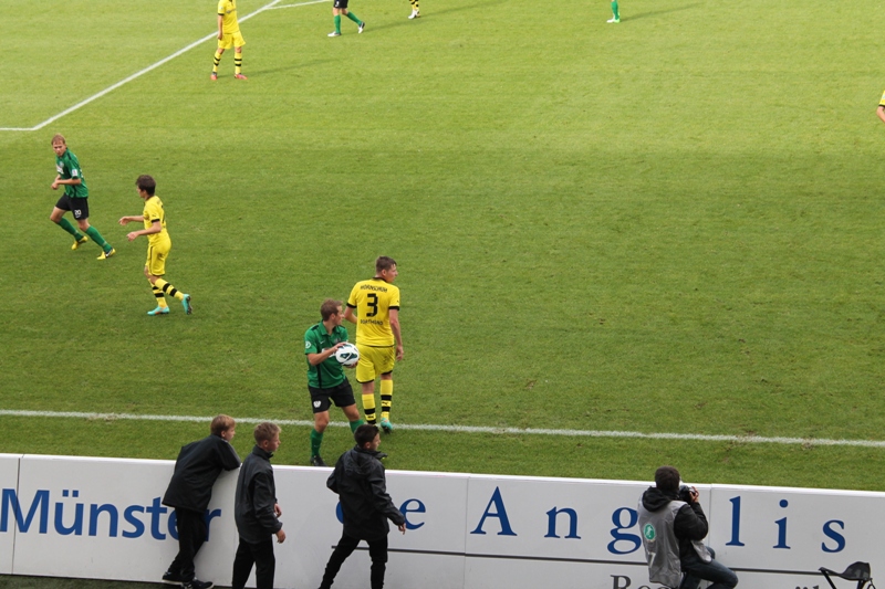dortmund29092012_067.jpg
