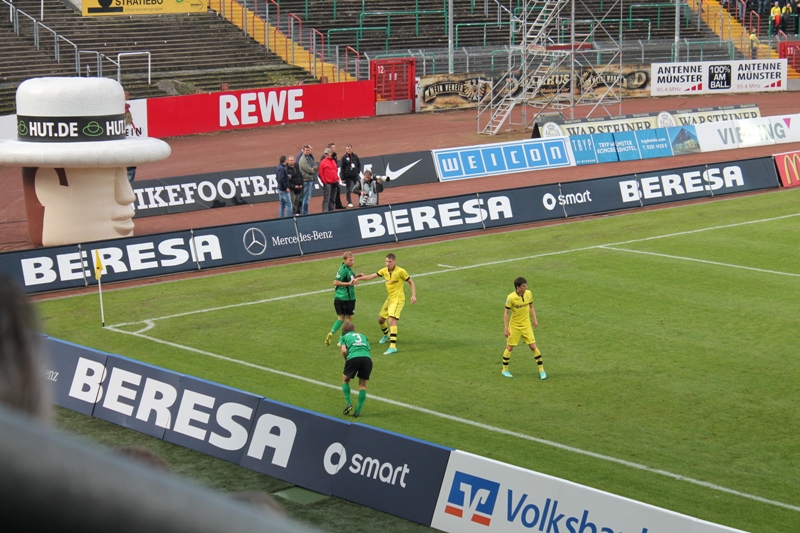 dortmund29092012_068.jpg