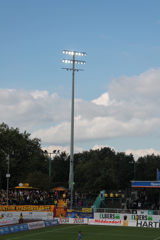 dortmund29092012_076.jpg