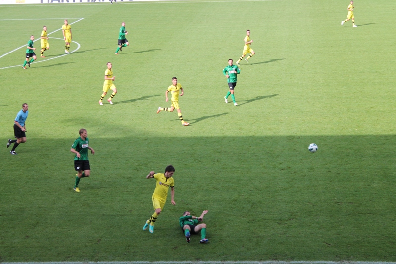 dortmund29092012_080.jpg