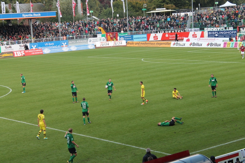 dortmund29092012_082.jpg
