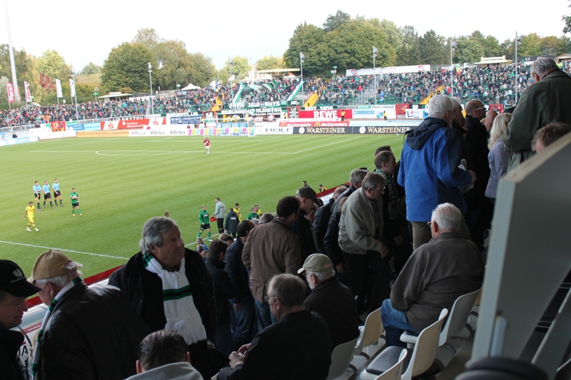 dortmund29092012_083.jpg