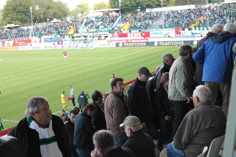 dortmund29092012_084.jpg