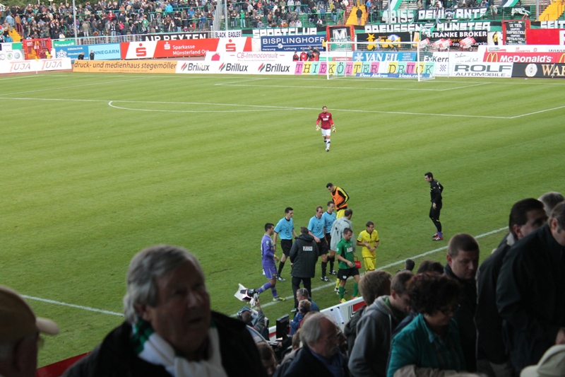 dortmund29092012_085.jpg