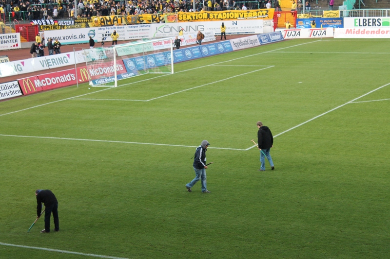 dortmund29092012_086.jpg