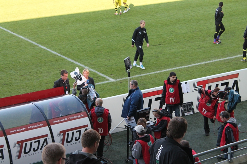 dortmund29092012_094.jpg