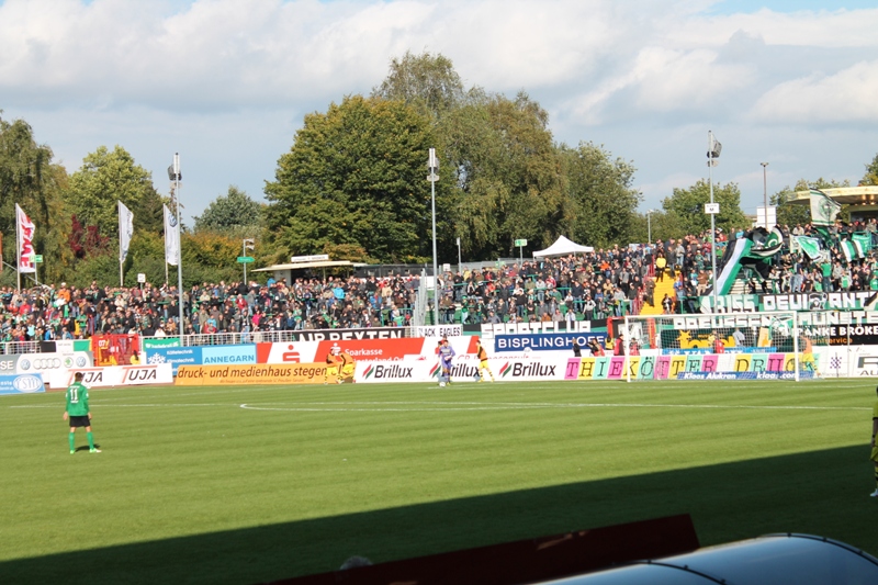 dortmund29092012_097.jpg