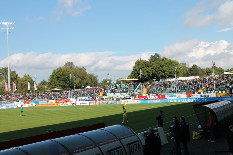 dortmund29092012_098.jpg