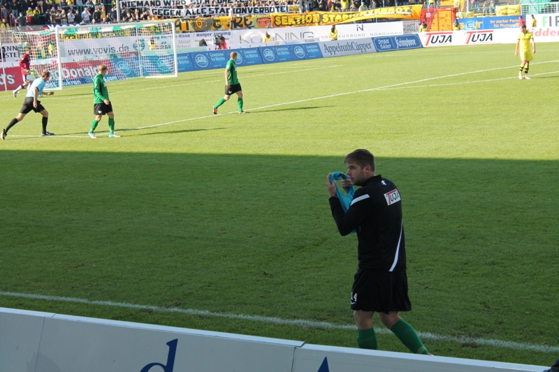 dortmund29092012_105.jpg