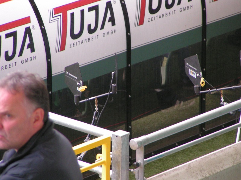 dortmund29092012_108.jpg