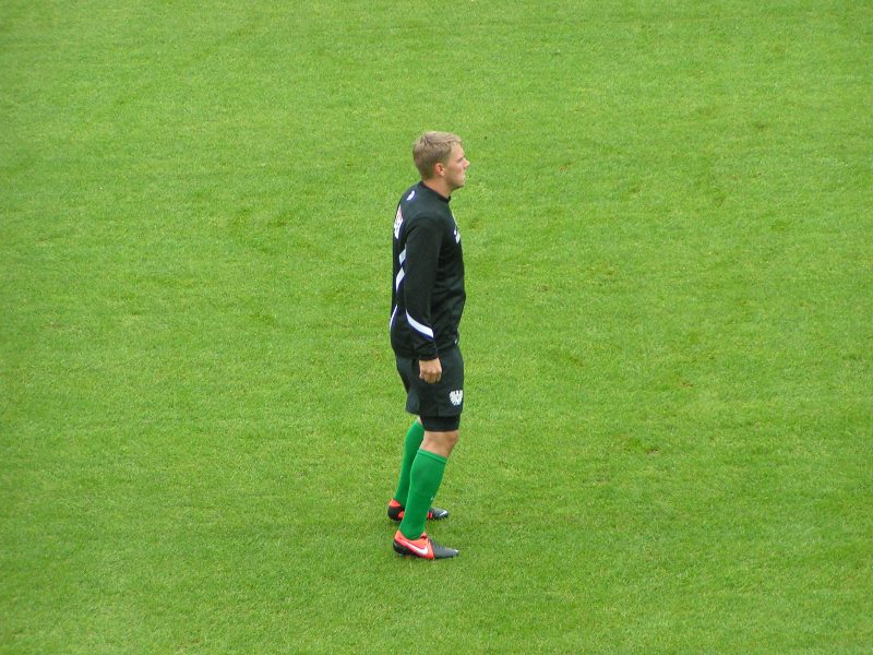 dortmund29092012_110.jpg