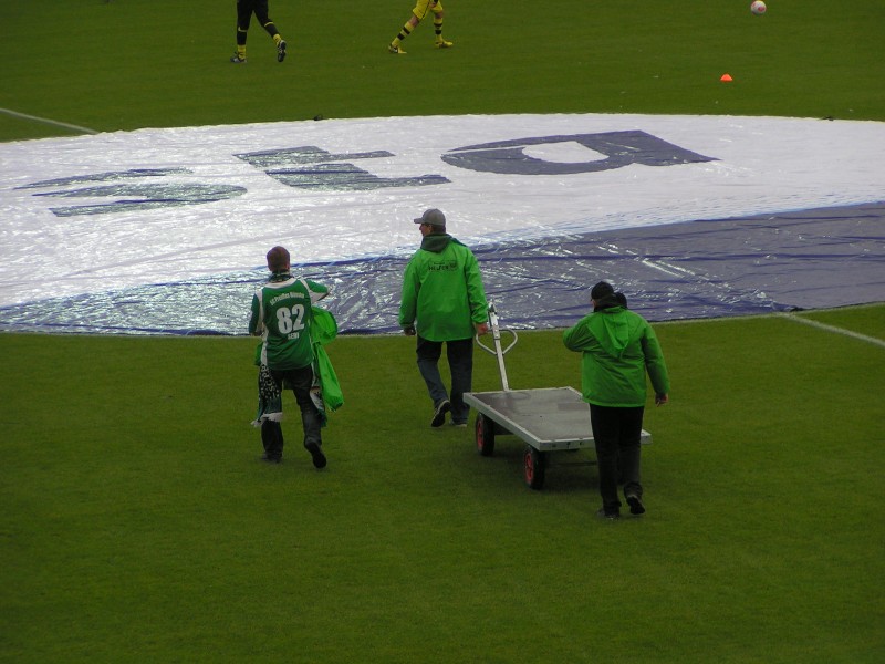 dortmund29092012_115.jpg