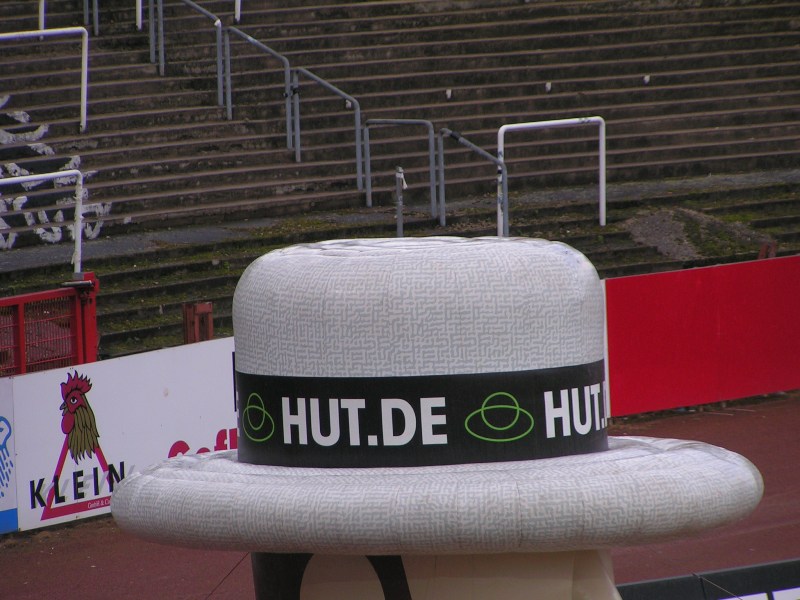 dortmund29092012_116.jpg