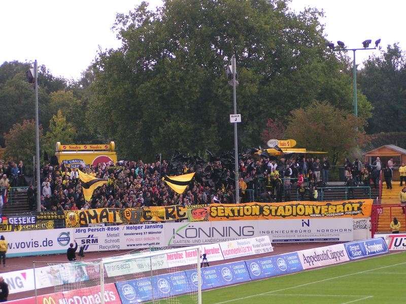 dortmund29092012_120.jpg