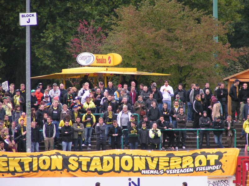 dortmund29092012_128.jpg