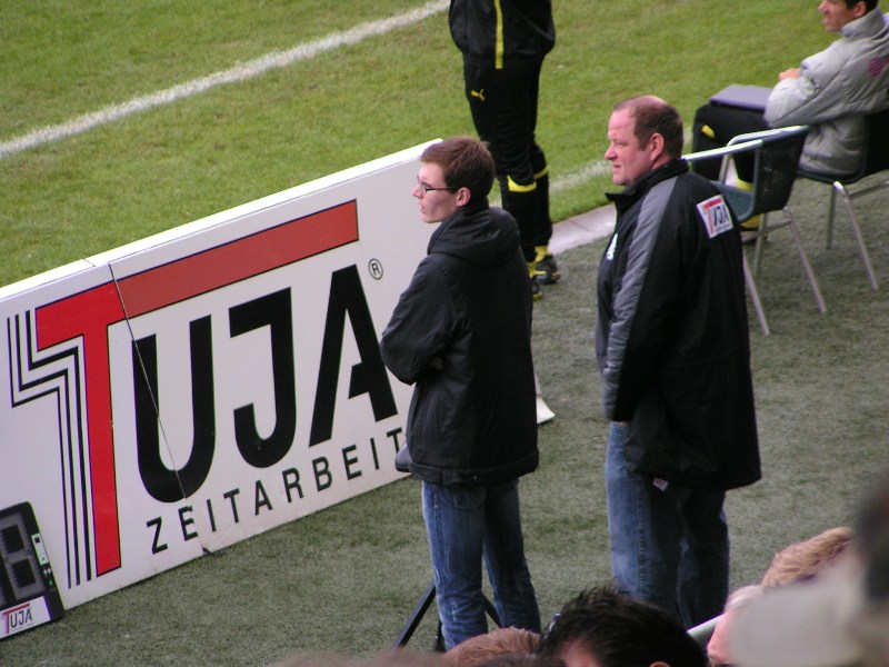 dortmund29092012_129.jpg