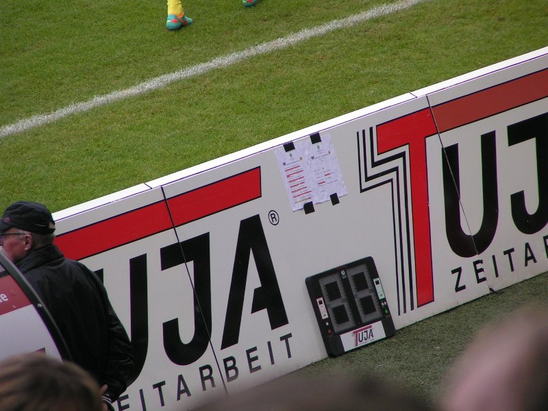 dortmund29092012_135.jpg