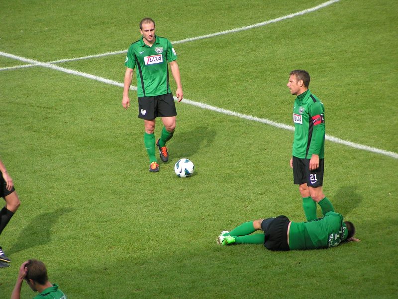 dortmund29092012_138.jpg