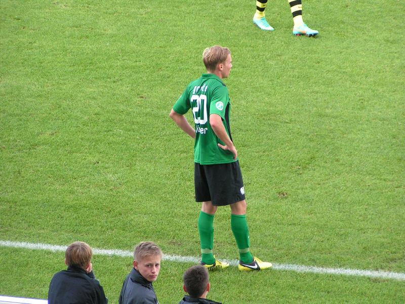 dortmund29092012_139.jpg
