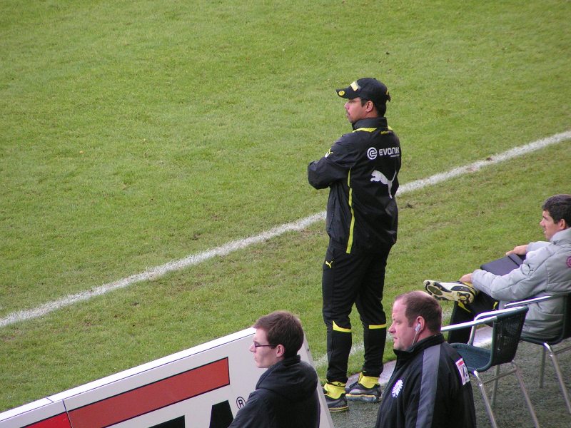 dortmund29092012_140.jpg