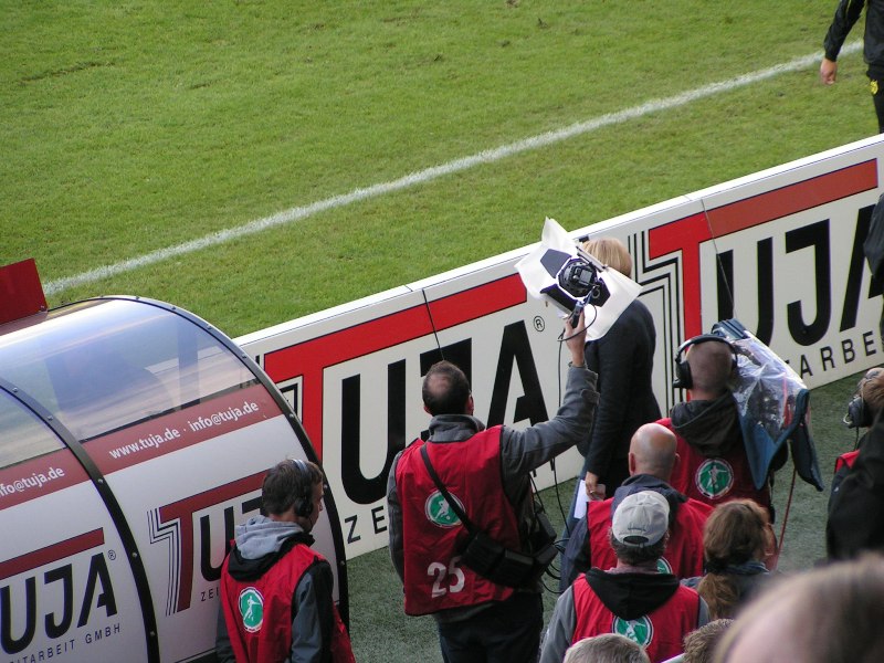 dortmund29092012_141.jpg