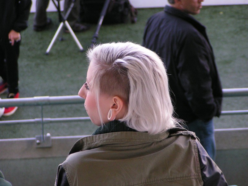 dortmund29092012_142.jpg