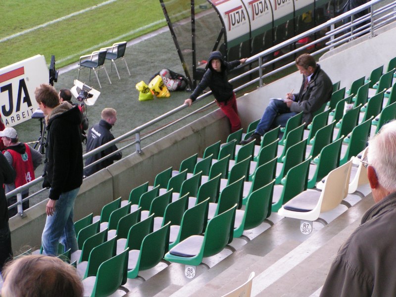 dortmund29092012_143.jpg