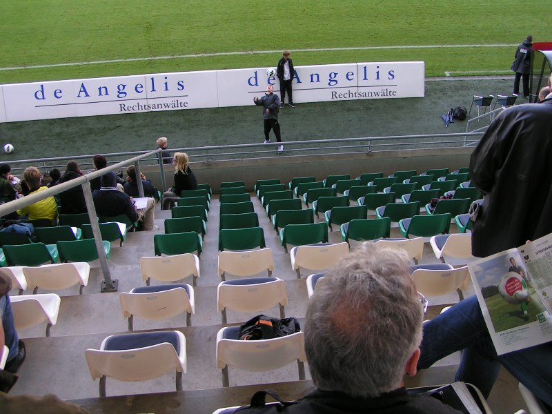 dortmund29092012_144.jpg