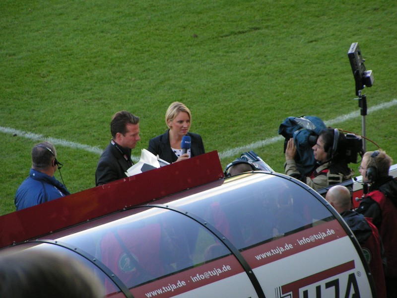 dortmund29092012_145.jpg