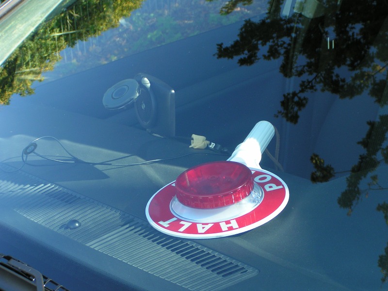 dortmund29092012_146.jpg