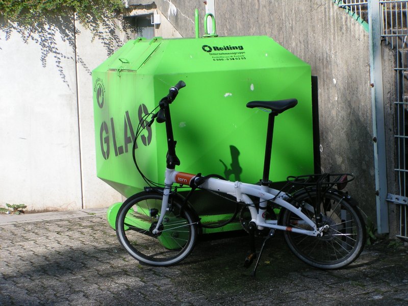 dortmund29092012_147.jpg