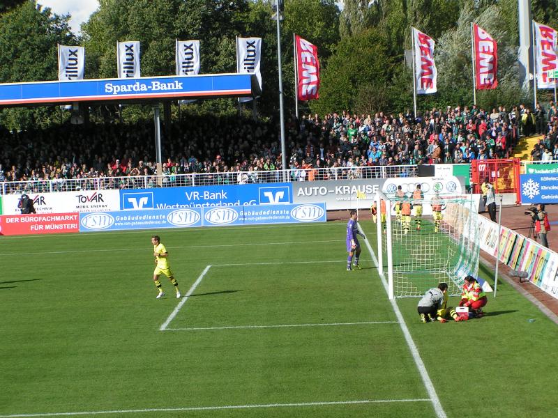 dortmund29092012_150.jpg