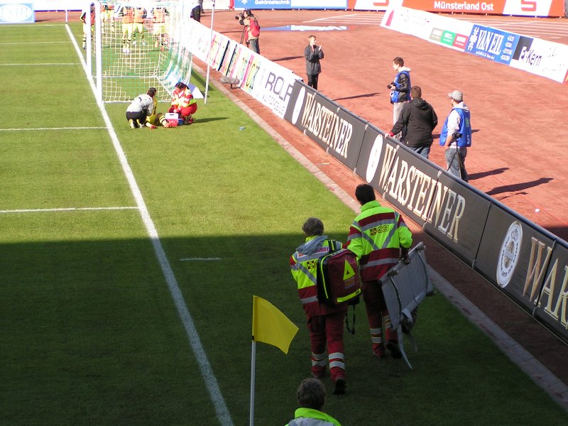 dortmund29092012_151.jpg