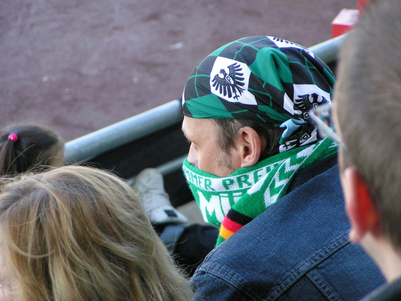 dortmund29092012_152.jpg