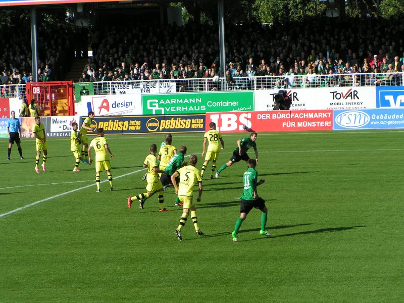 dortmund29092012_153.jpg