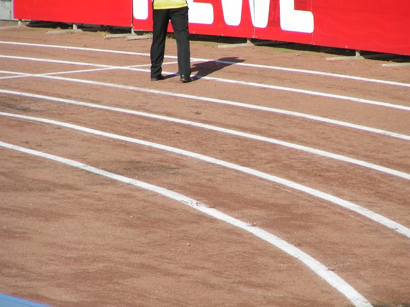 dortmund29092012_154.jpg