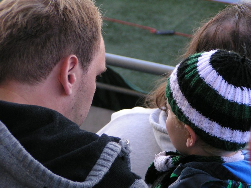dortmund29092012_155.jpg