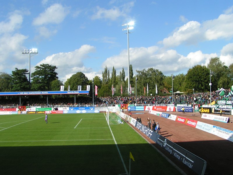 dortmund29092012_156.jpg