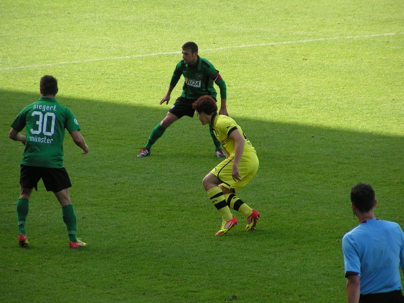 dortmund29092012_157.jpg