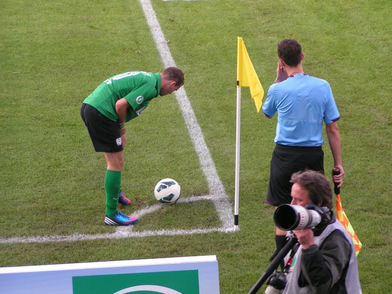 dortmund29092012_158.jpg