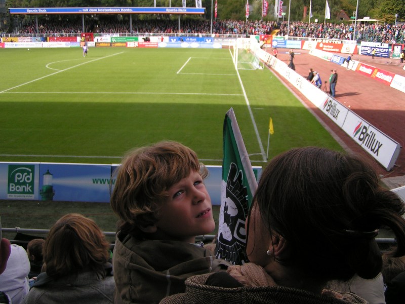 dortmund29092012_160.jpg